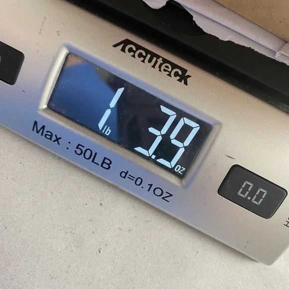 Dolce Vita Sandals Slides Sz 8 Pink Padded‎ Resort Summer - Picture 12 of 12